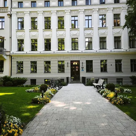 Kalpaka Riga